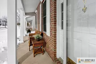 9 Liedtke Dr, Cranbury Township, NJ 08512 - Photo 2