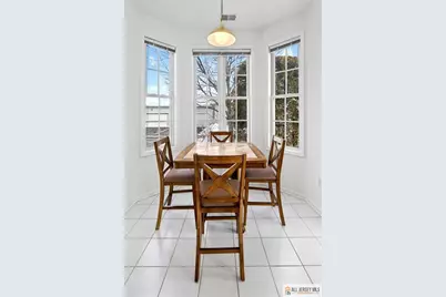 9 Liedtke Drive, Cranbury Township, NJ 08512 - Photo 20