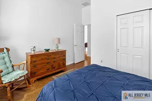 9 Liedtke Dr, Cranbury Township, NJ 08512 - Photo 28