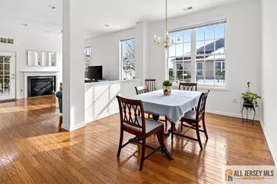 9 Liedtke Drive, Cranbury Township, NJ 08512 - Photo 12