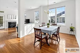 9 Liedtke Dr, Cranbury Township, NJ 08512 - Photo 12