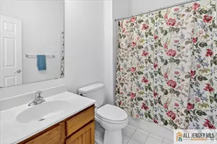 9 Liedtke Dr, Cranbury Township, NJ 08512 - Photo 30