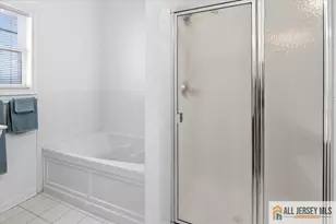 9 Liedtke Dr, Cranbury Township, NJ 08512 - Photo 26