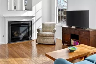 9 Liedtke Dr, Cranbury Township, NJ 08512 - Photo 10