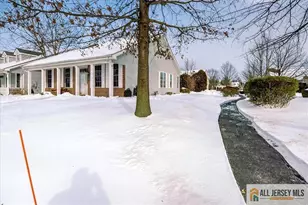 9 Liedtke Dr, Cranbury Township, NJ 08512 - Photo 34