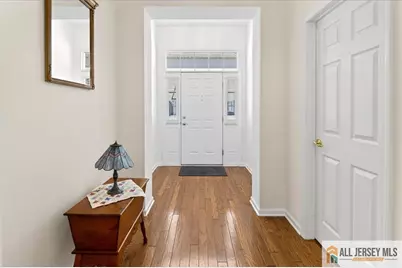 9 Liedtke Drive, Cranbury Township, NJ 08512 - Photo 4