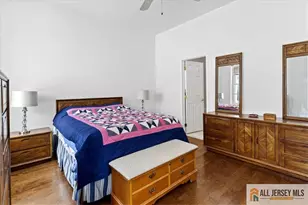 9 Liedtke Dr, Cranbury Township, NJ 08512 - Photo 22