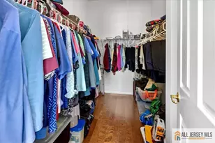 9 Liedtke Dr, Cranbury Township, NJ 08512 - Photo 24