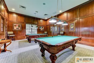 9 Liedtke Drive, Cranbury Township, NJ 08512 - Photo 46