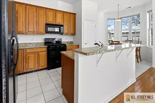 9 Liedtke Dr, Cranbury Township, NJ 08512 - Photo 16