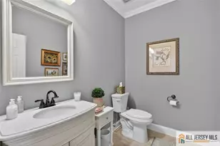 10 Evans Dr, Cranbury Township, NJ 08512 - Photo 26