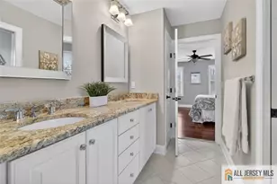 10 Evans Dr, Cranbury Township, NJ 08512 - Photo 40