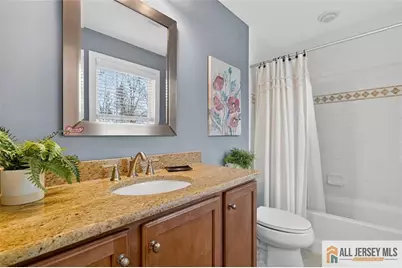 10 Evans Drive, Cranbury Township, NJ 08512 - Photo 38