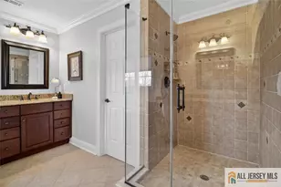 10 Evans Dr, Cranbury Township, NJ 08512 - Photo 34