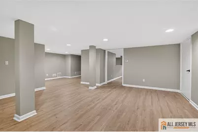 10 Evans Drive, Cranbury Township, NJ 08512 - Photo 42