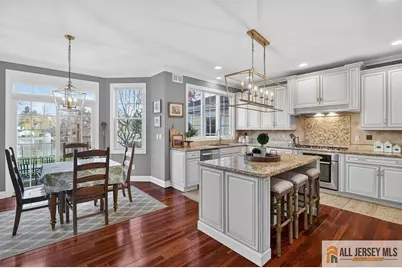 10 Evans Drive, Cranbury Township, NJ 08512 - Photo 18