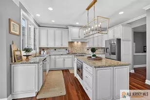 10 Evans Dr, Cranbury Township, NJ 08512 - Photo 16