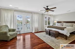 10 Evans Dr, Cranbury Township, NJ 08512 - Photo 30