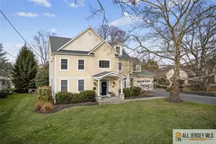 10 Evans Dr, Cranbury Township, NJ 08512 - Photo 4