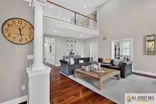 10 Evans Dr, Cranbury Township, NJ 08512 - Photo 20