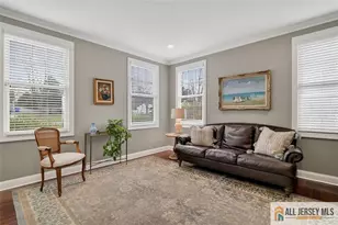 10 Evans Dr, Cranbury Township, NJ 08512 - Photo 8