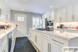 176 Old Forge Rd, Monroe Township, NJ 08831 - Photo 8