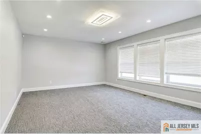 176 Old Forge Road, Monroe Township, NJ 08831 - Photo 18