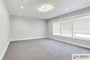 176 Old Forge Rd, Monroe Township, NJ 08831 - Photo 18