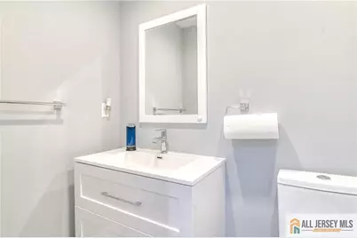 176 Old Forge Road, Monroe Township, NJ 08831 - Photo 16