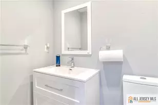 176 Old Forge Rd, Monroe Township, NJ 08831 - Photo 16