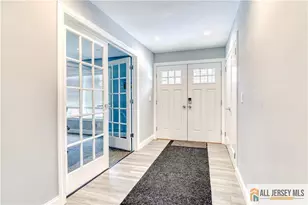 176 Old Forge Rd, Monroe Township, NJ 08831 - Photo 10