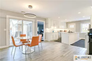 176 Old Forge Rd, Monroe Township, NJ 08831 - Photo 6