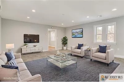 176 Old Forge Road, Monroe Township, NJ 08831 - Photo 12