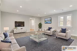 176 Old Forge Rd, Monroe Township, NJ 08831 - Photo 12