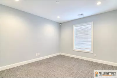 176 Old Forge Road, Monroe Township, NJ 08831 - Photo 20