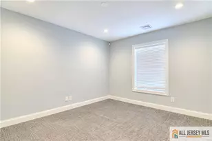 176 Old Forge Rd, Monroe Township, NJ 08831 - Photo 20