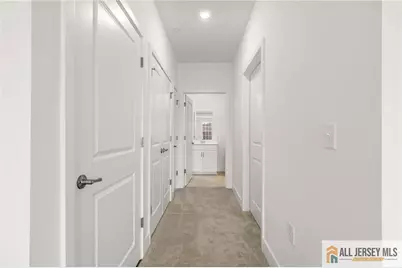 27205 Radford Court, Monroe Township, NJ 08831 - Photo 20