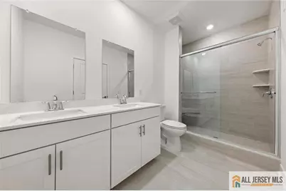 27205 Radford Court, Monroe Township, NJ 08831 - Photo 22