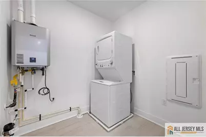 27205 Radford Court, Monroe Township, NJ 08831 - Photo 24