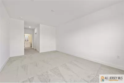 27205 Radford Court, Monroe Township, NJ 08831 - Photo 18