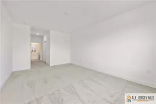 27205 Radford Ct, Monroe Township, NJ 08831 - Photo 18