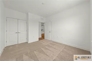 27205 Radford Ct, Monroe Township, NJ 08831 - Photo 14