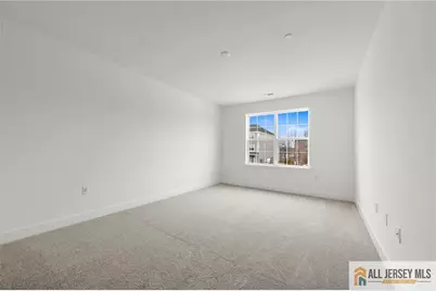 27205 Radford Court, Monroe Township, NJ 08831 - Photo 16