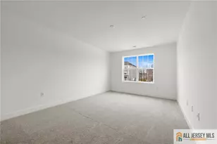 27205 Radford Ct, Monroe Township, NJ 08831 - Photo 16