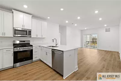 27205 Radford Court, Monroe Township, NJ 08831 - Photo 10