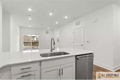 27205 Radford Court, Monroe Township, NJ 08831 - Photo 12