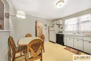 50 Creighton Cir, Old Bridge Township, NJ 08857 - Photo 6