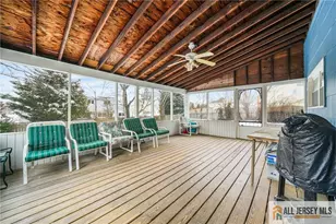 50 Creighton Cir, Old Bridge Township, NJ 08857 - Photo 24