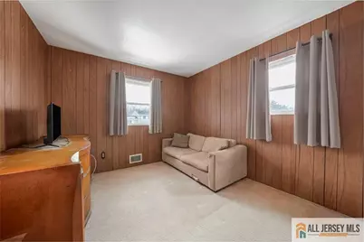 50 Creighton Circle, Old Bridge Township, NJ 08857 - Photo 20