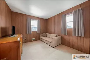 50 Creighton Cir, Old Bridge Township, NJ 08857 - Photo 20